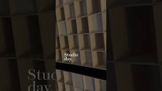 Boris Brejcha – Float (Studio Session)