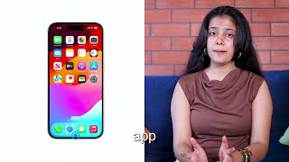 How to Hide Apps on iPhone (2025) | Easy Steps to Hide Any App!