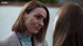 Download Lagu VIGIL – Amy and Kirsten 03. I’ve Been Waiting For You (ABBA) Download Lagu VIGIL – Amy and Kirsten 03. I’ve Been Waiting For You (ABBA)
