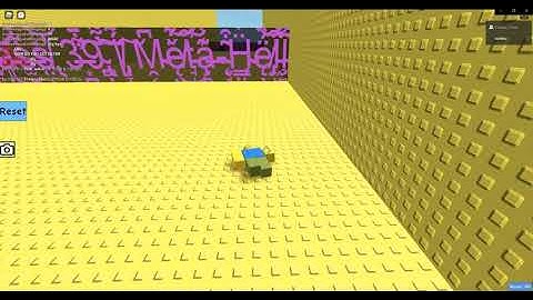 Difficulty Fling WR(?) [ Class 39 ] #DifficultyFlingFangameWR