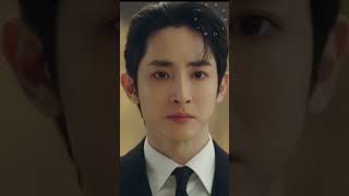 Anime character in real life. Part - 01 anime kdrama leesoohyuk