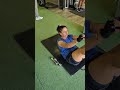 #body building #muscle #cardio #coreexercises #fitness #gymmotivation #athletemotivation