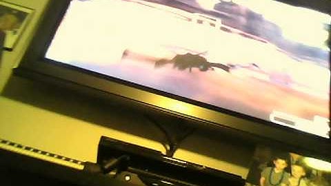 warhawk glitch Badlands Fortress