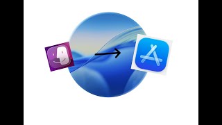 How to publish your apps to the Apple App Store without Xcode