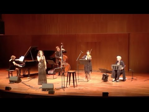 Ver Una noche más performed by Tangata en YouTube Ver Una noche más performed by Tangata en YouTube