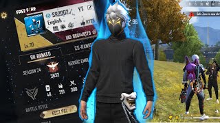 Free Fire Highlights Protect Setting Xiaomi Poco C3