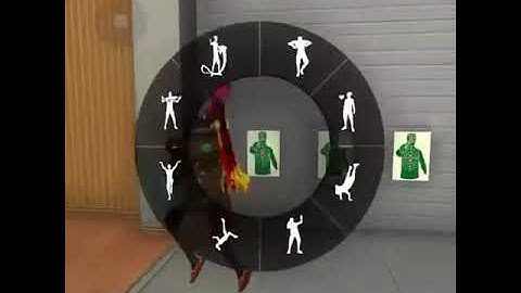 #short #[B2K] awm king whatsapp status word king of b2k solo vs squad costam B2k gemplay B2K uid vip