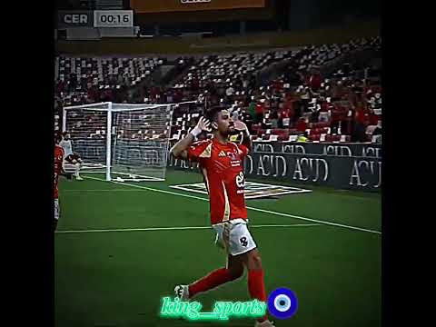 انتظرو مباراة القادمة لل مارد لأحمر امام عاشور الاهلي  اكسبلور  تصميمي 