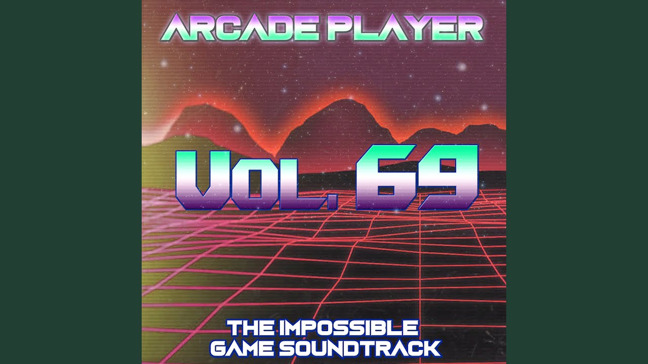 在 YouTube 上观看 BEcause (16-Bit Computer Game Version)