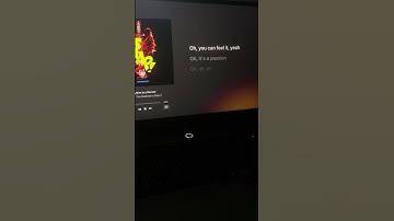 Thumbnail of Rhythm Is a Dancer - Snap! #music #dance #flashback #spotifyclone #spotify #lyrics #newmusic #song