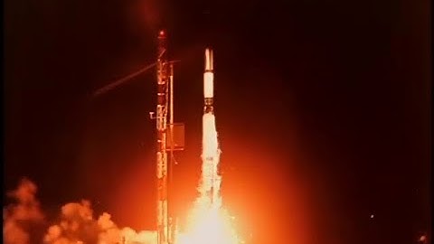 NASA Project Mercury (1960): The Astronauts | Space Race | DENOISED, COLOR CORRECTED with AI in [4K]