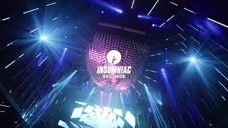 Recap: Insomniac Records presents J. Worra at Time Nightclub on 07/05/24