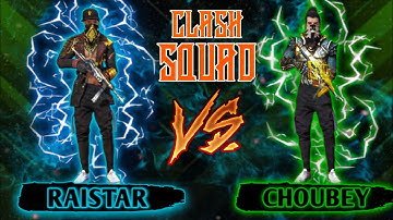 Raister  vsCHOUBEY GAMING | para SAMSUNG A3,A5,A6,A7,J2,J5,J7,S5,S6,S7,S9,A10,A20,A30,A50,A70|FF