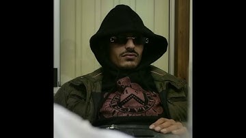 KA - Gedaan wat ik moest (Gelekt) 432 hz + 528 hz + 396 hz