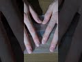 ASMR バタースクイーズ イヤフォンマイク