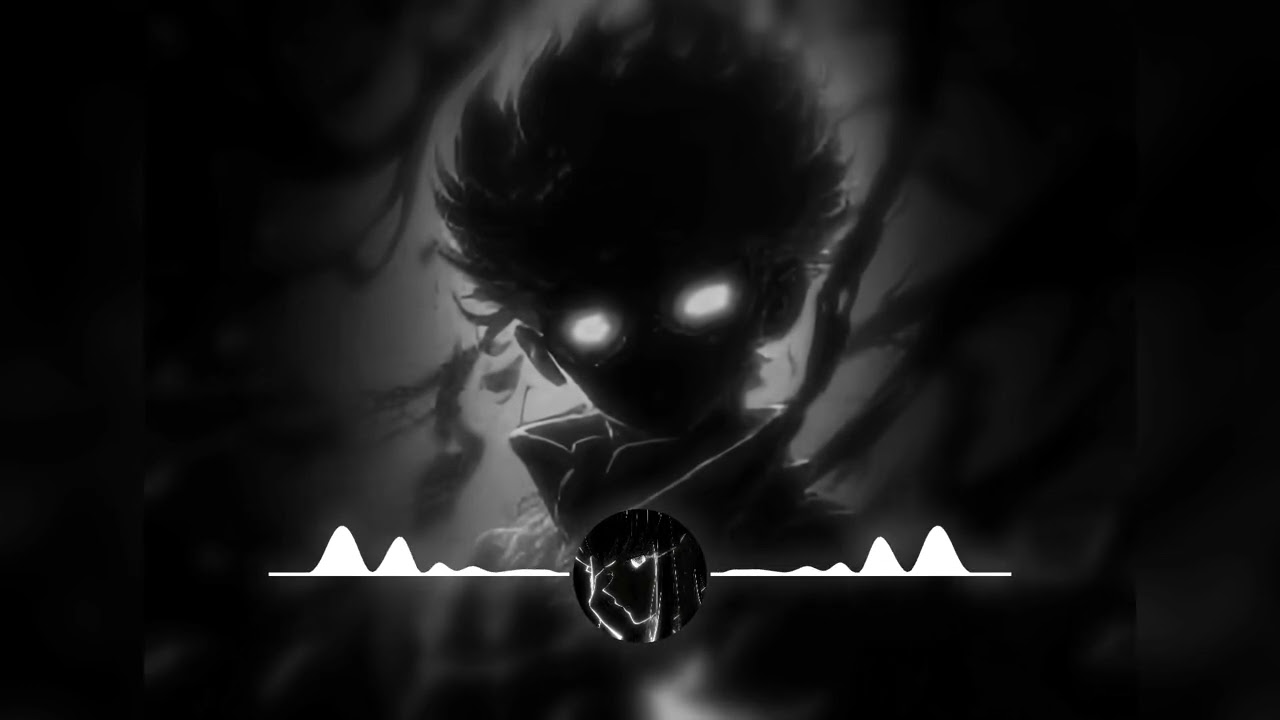 AT1AS - ETERNITY (SLOWED)