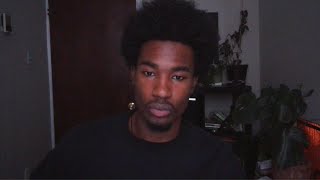 living in your personal world