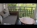 Tejaprana resort  spa  el millor hotel de bali best villas in ubud ubud balitravelguide