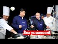 «Век унижений» | Радио Спиноза #2