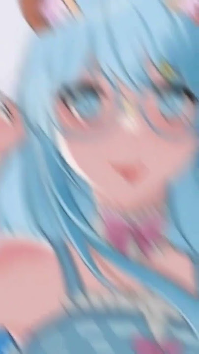 Download lagu ji ji ro jiro jiji ro jijira