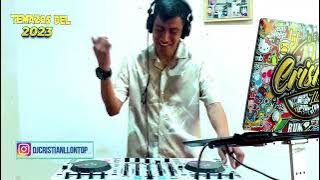 MIX TEMAZOS DEL 2023 😎😎(BELLAKEO ; COLUMBIA ; LA BEBE ; FEID ;LOS DEL ESPACIO ; HARLEY QUEEN)