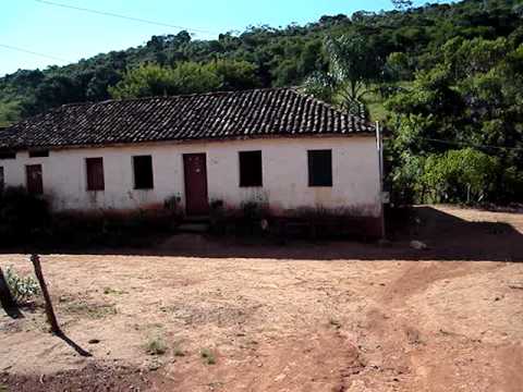 Teixeiras Minas Gerais fonte: i.ytimg.com