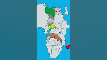 The Top Comment Changes One Thing | AF Part 18 V1