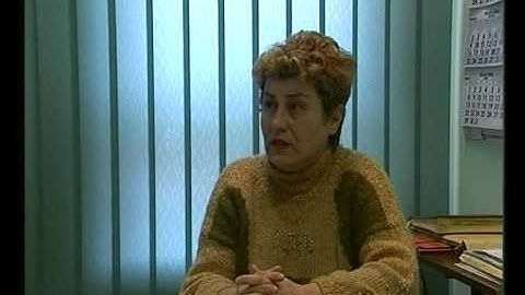 Nasilje u školi