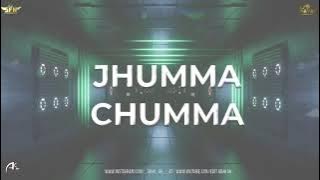 Jhumma Jhumma | 150Remix | Dj Saurabh SFN | Dj Pawan In The Mix