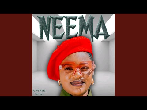 Neema