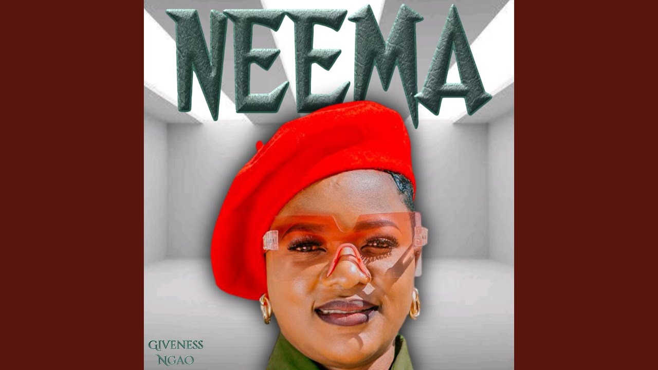 Neema