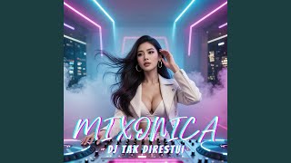 DJ Tak Direstui