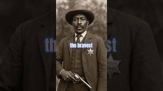 “The Deputy Who Never Missed: Bill Colbert’s Red River Showdown” #oldwestlegends #wildwest