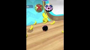 🔥 Going Balls VS Rollance Ball VS Action Ball Games New Race 222 | Android/IOS Games