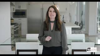 Lauren Ravitz | New Home Construction Specialist