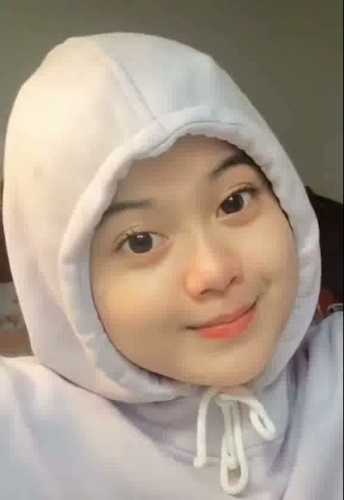 PRESET AM 💌🐱 PAKE FOTO UNAA GEMOY📸🕊️💞 DJ LAGU  GADIS YANG CANTIK JELITA🎶 TIKTOK VIRAL🗿🕊️💞