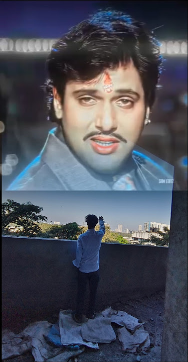 Sukumar #shorts #viral #fortnite #trending #love /