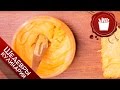 Арахисовая паста| Peanut butter