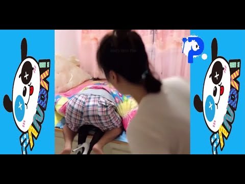 افضل واجمل المقالب المضحكة 2019 -  استهبال الصينيين   😂😂 😂😂