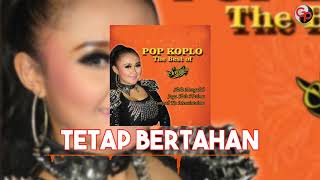 Niken Aprilia - Tetap Bertahan (Official Versi Koplo)