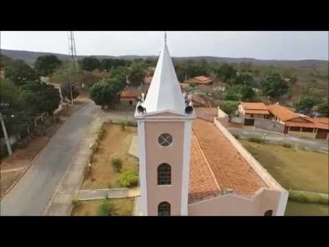 Santo Hipólito Minas Gerais fonte: i.ytimg.com