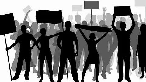 Why America Needs a New Kind of Labor Movement (w/...