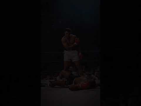 کسی که به اندازه کافی جسارت ریسک کردن نداشته باشد