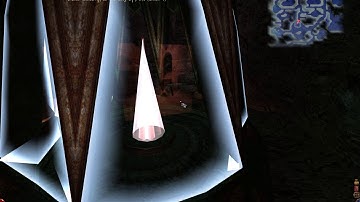 Arx Fatalis - Oliver