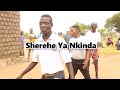 Fundi Golya Song Sherehe Ya Nkinda DirectorKelis0748766701 