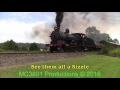 Nsw locomotives  roll along  music with lyrics