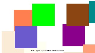 Video #gcs-pkg-20220123-150051-839995 News