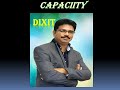 MOLAR HEAT CAPACITY FOR JEEMAINS AND NEET #capaciity