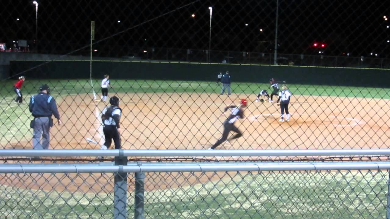 Haltom High School Softball Schedule Haltom High School Softball Schedule