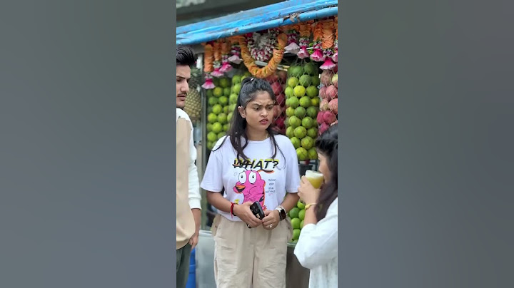 Free me juice pine ki trick !! 😂🤣😁#funny #funnyshorts #funnyvideo #prank